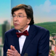 Elio Di Rupo