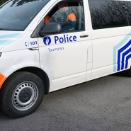 police_tournai