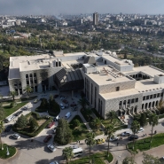 residence_bachar_al_assad