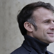Macron