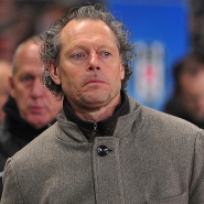 belgaimage-35647475_copy