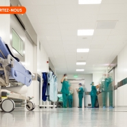 hopital_ethias_2