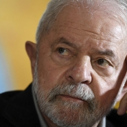 lula-bresil