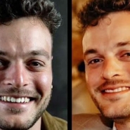 Retrouvé de l'autre côté de la frontière, qu'est-il arrivé à Gauthier ? 