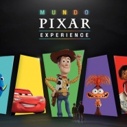 pixar-couv