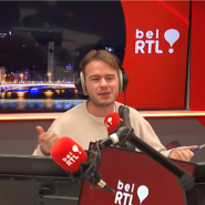 C’est officiel, Vaiana 2, le nouveau film d’animation de Disney-Pixar, explose tous les compteurs ! En seulement une semaine, il est devenu le meilleur démarrage de tous les temps pour un film d’animation, battant même le mastodonte La Reine des Neiges 2.