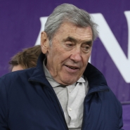 belgaimage-106291228_copie