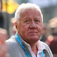 belgaimage-90120380_1_copie