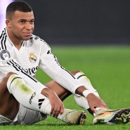 belgaimage-107895922_copie