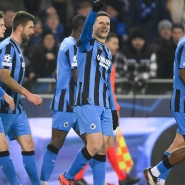 belgaimage-107895889_copie