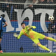 belgaimage-107898326_copie