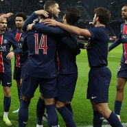 belgaimage-107902656_copie