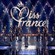 miss-france