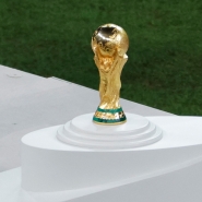 belgaimage-100510227_copy