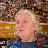 Un enfant sur quatre grandit dans la pauvreté: voici comment leur offrir un cadeau à Noël