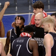 grab_20241211_192457_912_copie