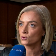 Les bourgmestres sont-ils assez bien payés ? "C'est beaucoup d'investissement"