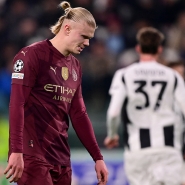 belgaimage-107991176_copie