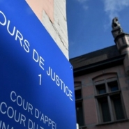 Il n'était pas en état d'ivresse au moment de son accident: acquittement confirmé en appel pour le chef de la zone de police de Mons