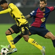 belgaimage-107990969_copie