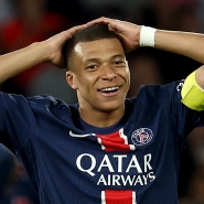 belgaimage-102090277_copie