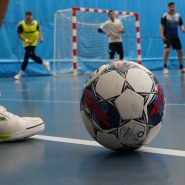 belgaimage-101386424_copie