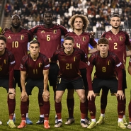 belgaimage-105416848_copie