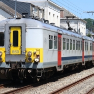 sncb