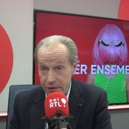 L'arrivée fortement attendue de l'opérateur Digi sur le marché a fait trembler l'action Proximus à la Bourse de Bruxelles.