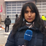 Toujours pas d'accord chez Audi Brussels: la direction promet de s'adresser aux travailleurs avec "une offre très équitable"