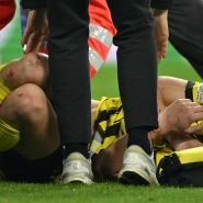 belgaimage-108007825_copie