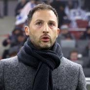 belgaimage-105641132_copie