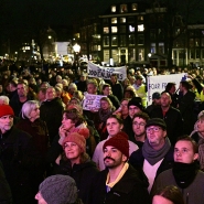 belgaimage-106715087_copie