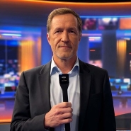 vignette_magnette_web