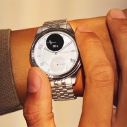 scanwatch_nova_brilliant