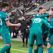 belgaimage-108113390