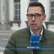 Le formateur Bart de Wever est de nouveau reconduit dans sa mission. Les négociations ont donc repris. La méthode a changé, mais les difficultés restent les mêmes.