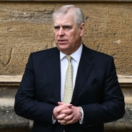 "Extrêmement embarrassant": un proche du prince Andrew soupçonné d'espionnage pour la Chine