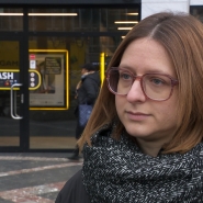 appli_bancaire_jso_dsc