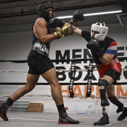 Pierre-Mickaël Hugues