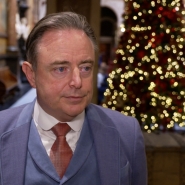 de_wever
