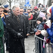 belgaimage-108240802