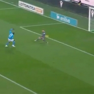 Romelu_Lukaku_Goal_Udinese