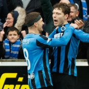 belgaimage-108340933_copy