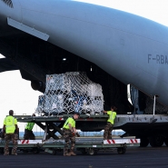 belgaimage-108347380