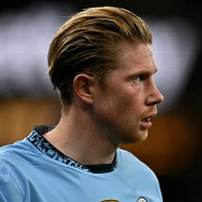 belgaimage-108363102_copy