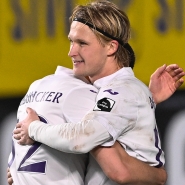 belgaimage-108367269_copy