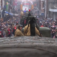 bastogne