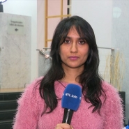 La banque nationale de Belgique présente ses prévisions économiques ce lundi. A quoi les Belges doivent-ils s'attendre sur le plan économique ? Comment nos revenus vont-ils évoluer en 2025 ? Comment les finances du pays vont-elles se porter l'année prochaine ? Réponses en direct avec Laxmi Lota.