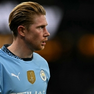 bruyne